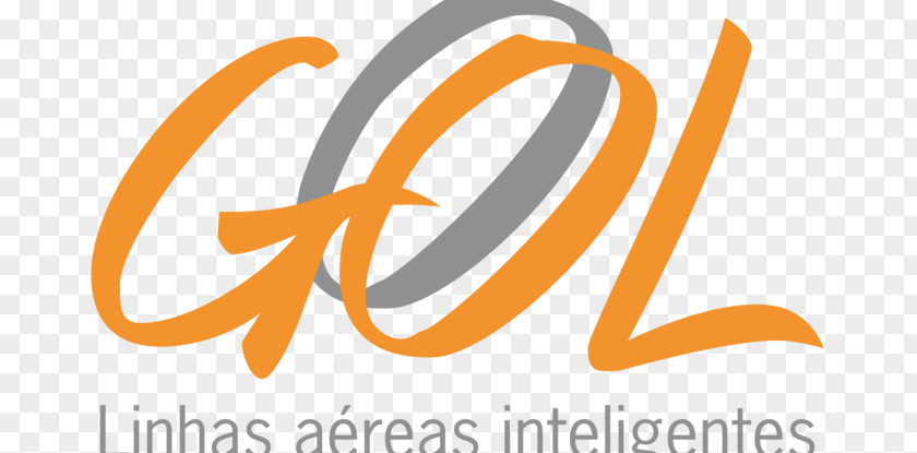 NYSE:GOL Gol Transportes Aereos S.A. Brazil Airline Low-cost Carrier PNG