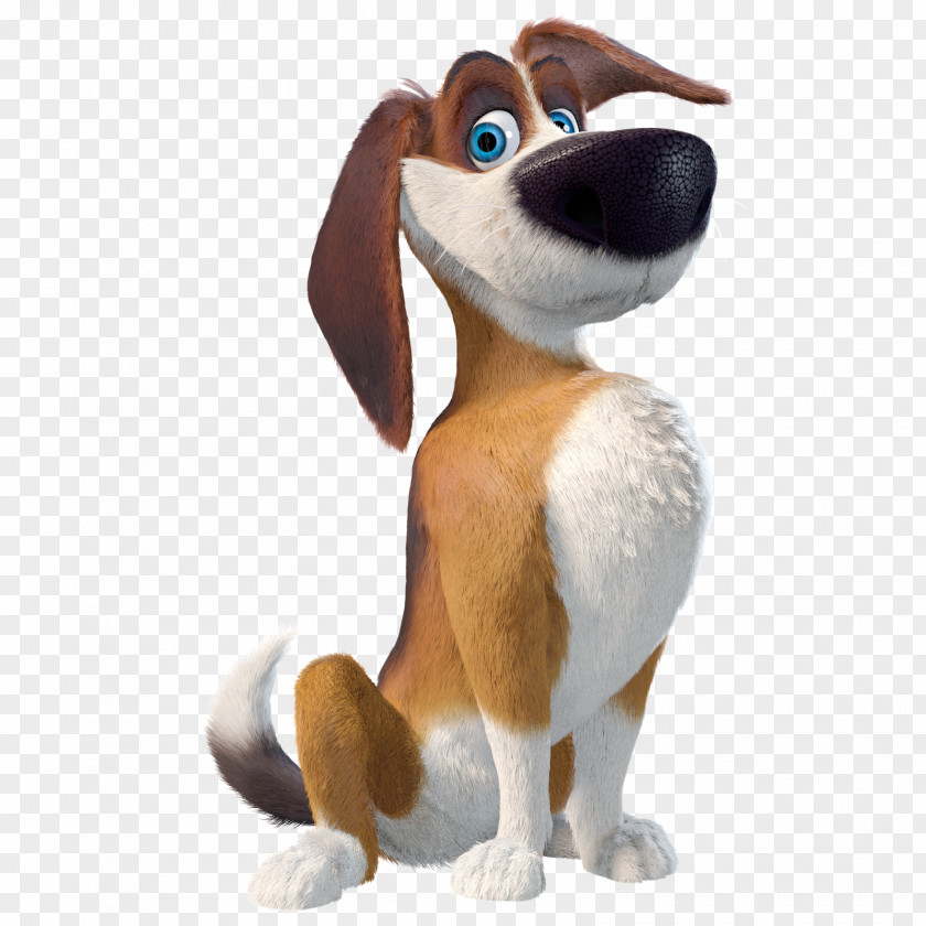 Pet Dog Beagle YouTube Blu-ray Disc Film Cinema PNG