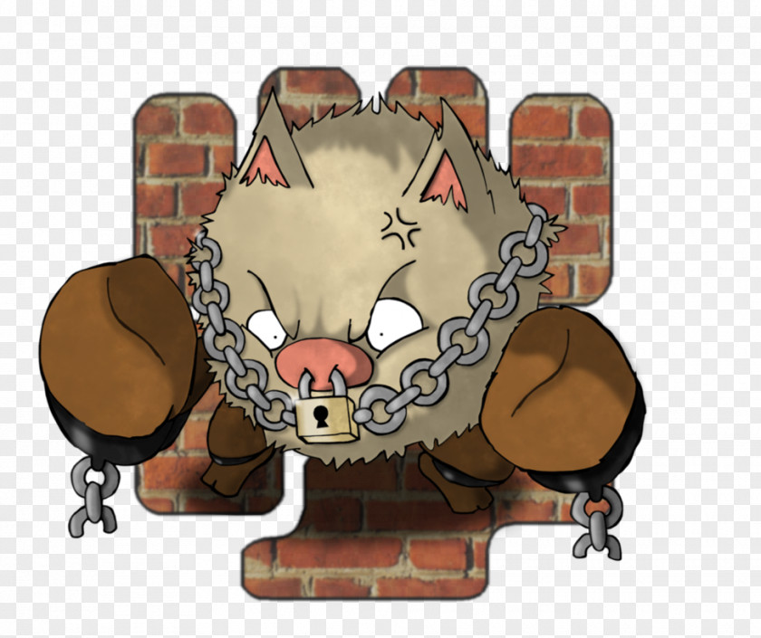 Pokemon Pokémon FireRed And LeafGreen Primeape Mankey X Y PNG