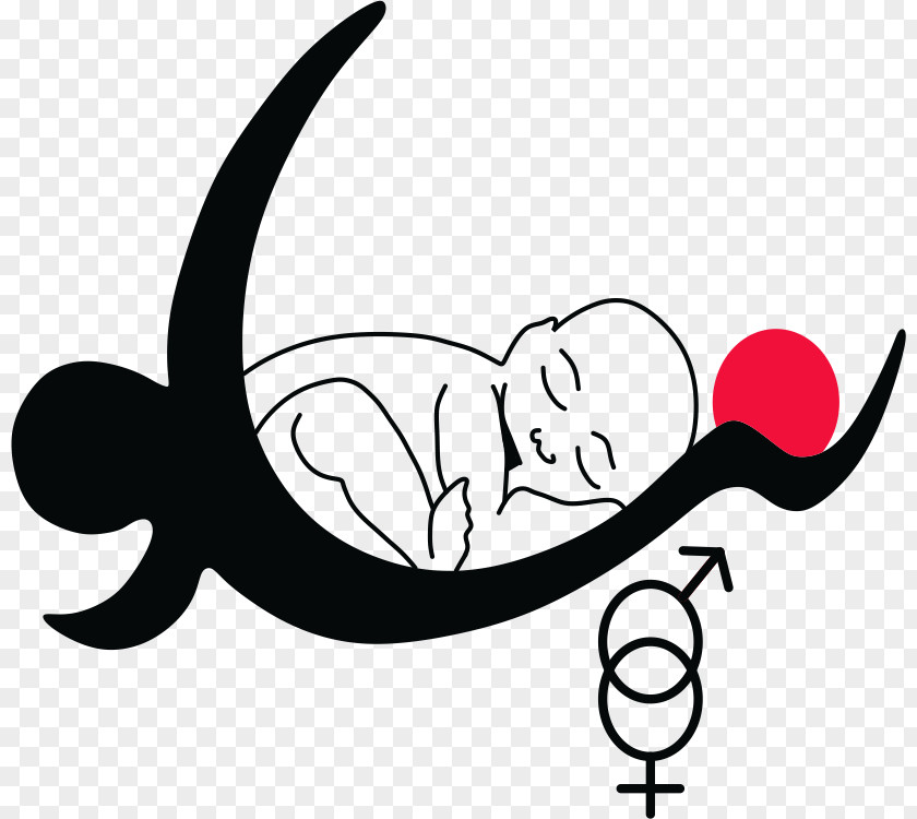 Pregnancy Midwifery Infant Prenatal Care Childbirth PNG