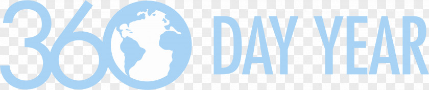Radio Day Logo Brand Desktop Wallpaper Font PNG