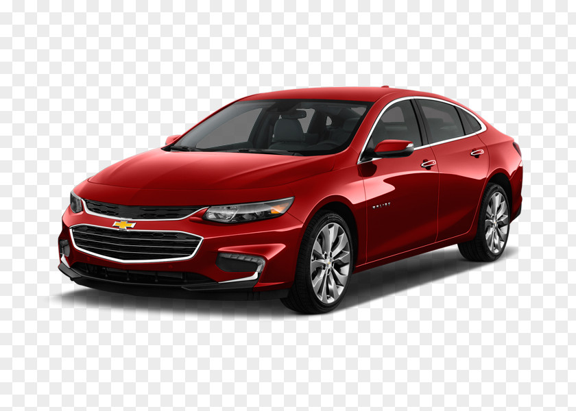 Rent A Car 2016 Chevrolet Malibu 2017 2018 PNG