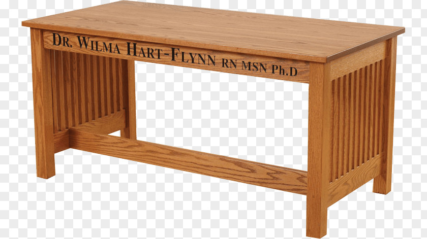 Rolltop Desk Valley Furniture, Llc Writing Table PNG