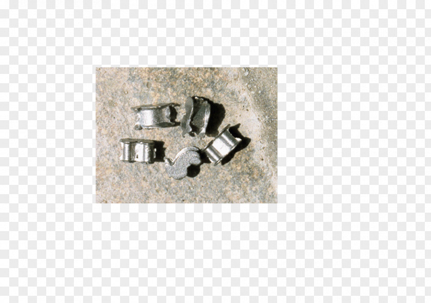 Spare Parts Warehouse Metal Angle PNG