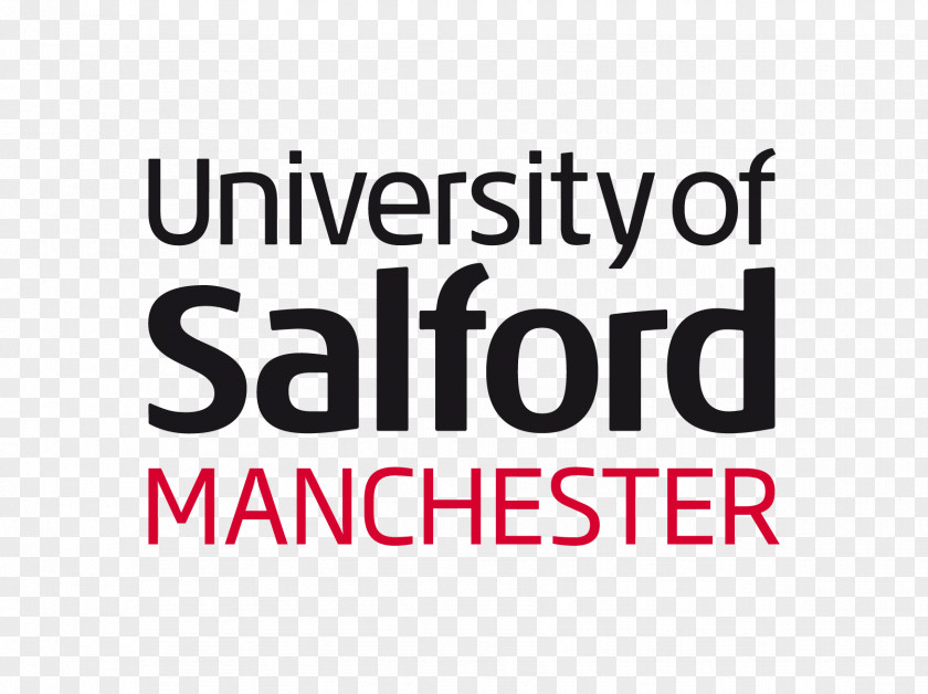 Student University Of Salford Bournemouth Sargodha PNG