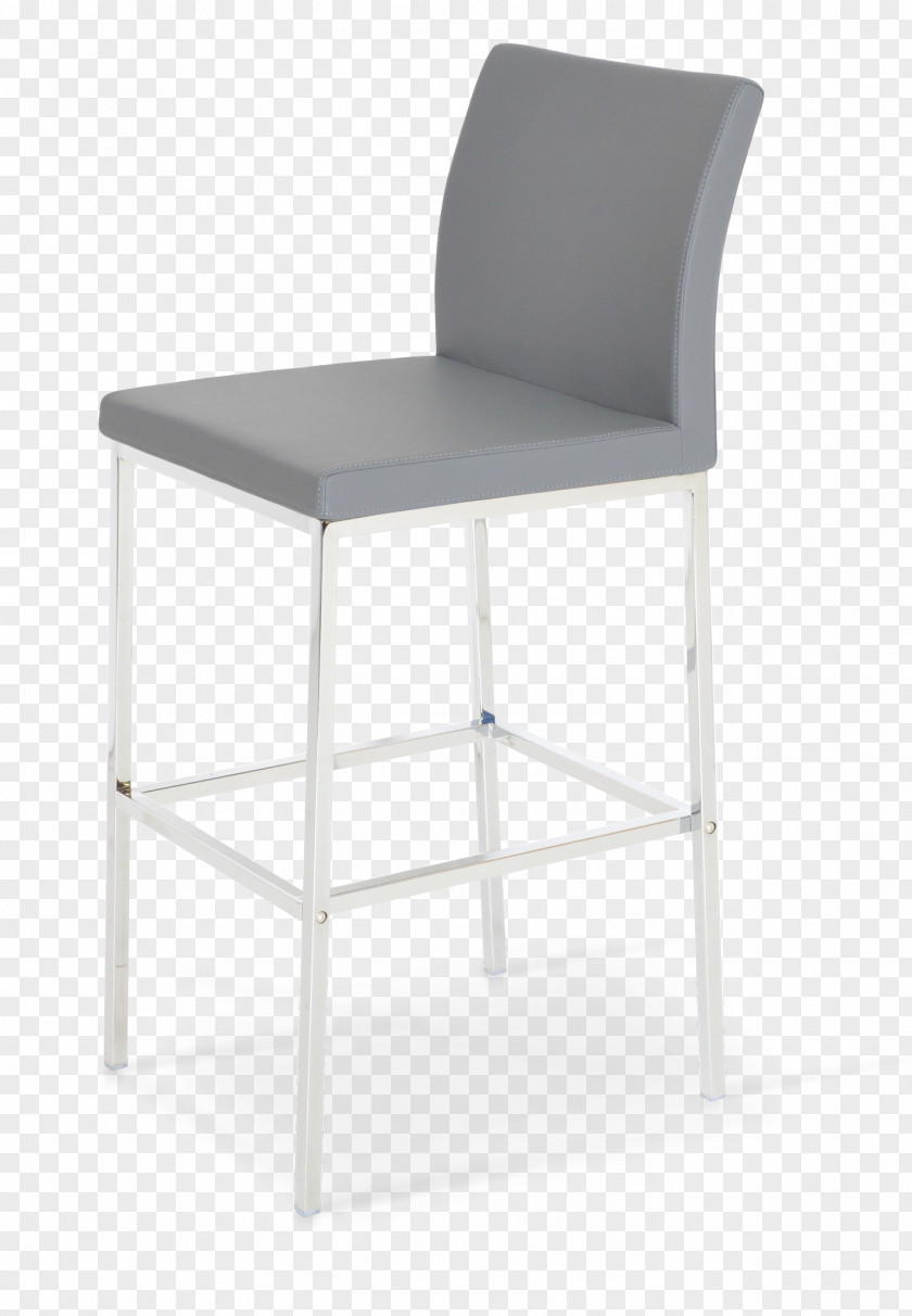 Table Bar Stool Chair Furniture PNG