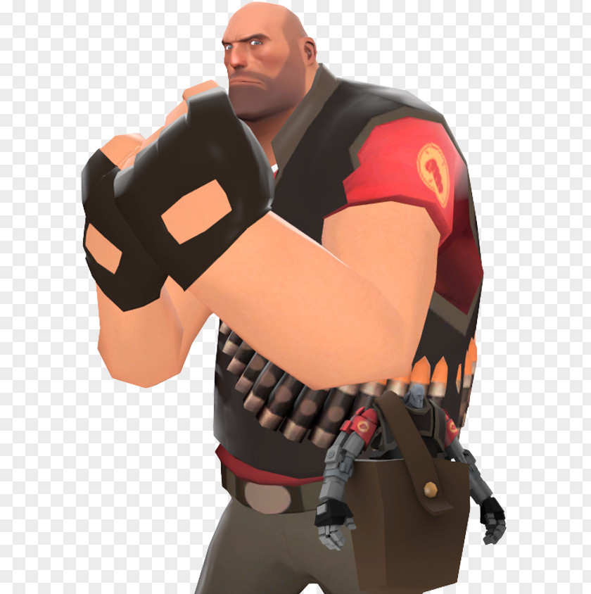 Team Fortress 2 Steam .tf Wiki Shoulder PNG