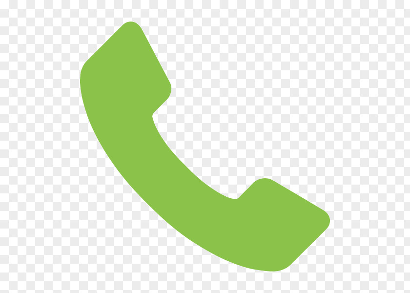 Telephone IPhone 8 Clip Art PNG
