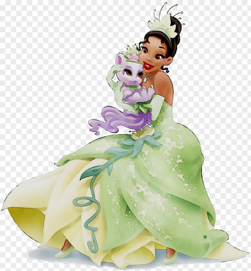 Tiana Cinderella Disney Princess Rapunzel Ariel PNG