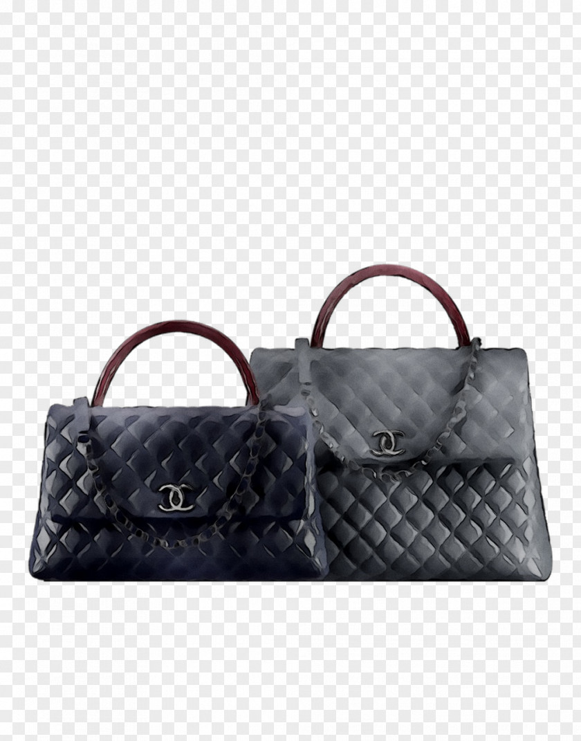 Tote Bag Shoulder M Leather Handbag Strap PNG