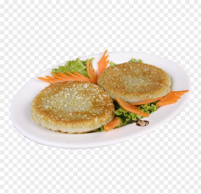 Two Kinds Of Green Tea Pie Breakfast Sandwich Delicatessen Bocadillo Fast Food PNG