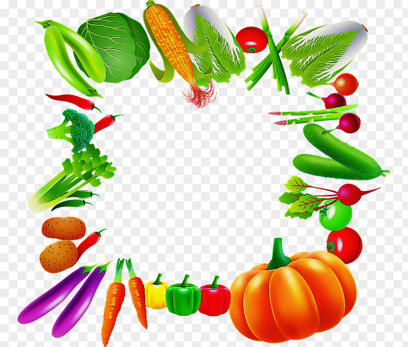 Vegetarian Cuisine Vegetable Veganism Green Bell Pepper Vegetarianism PNG