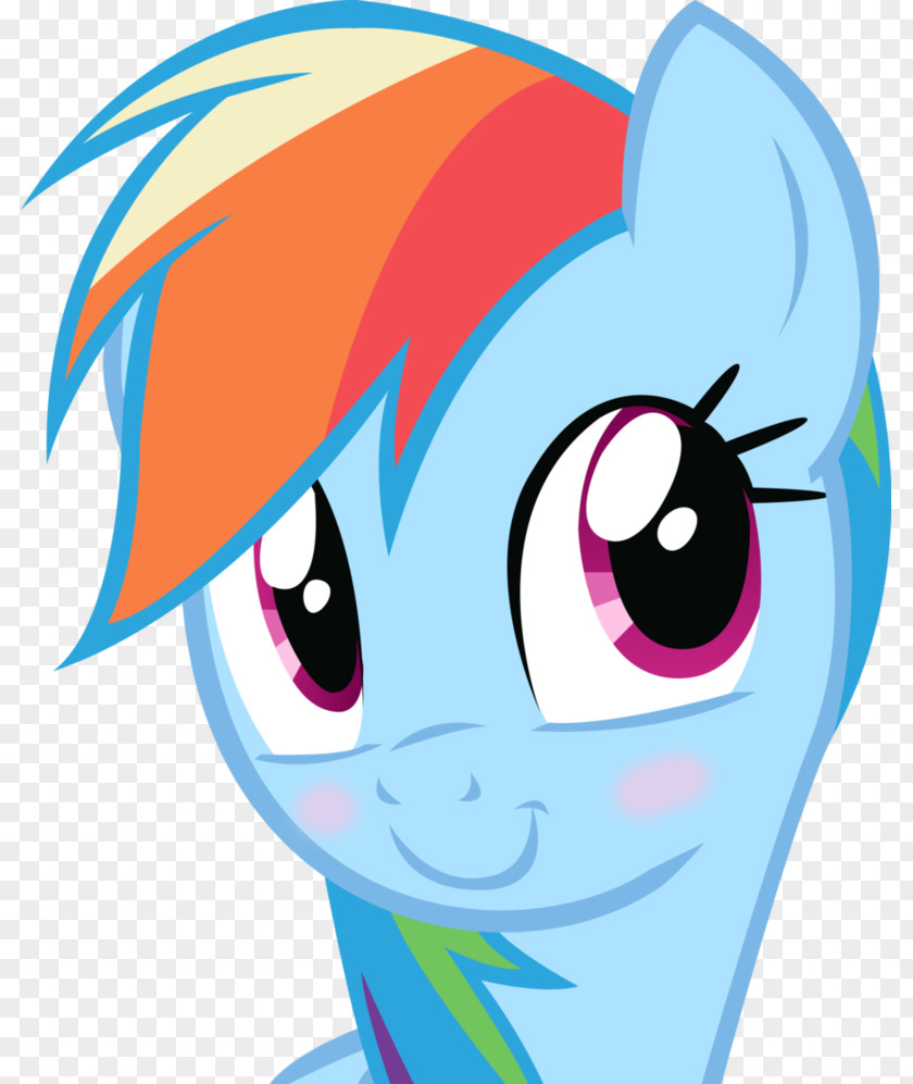 Youtube Rainbow Dash Rarity My Little Pony: Friendship Is Magic Fandom YouTube PNG