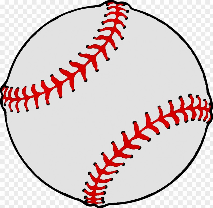 2018 World Series Baseball Softball Boston Red Sox Pitcher PNG