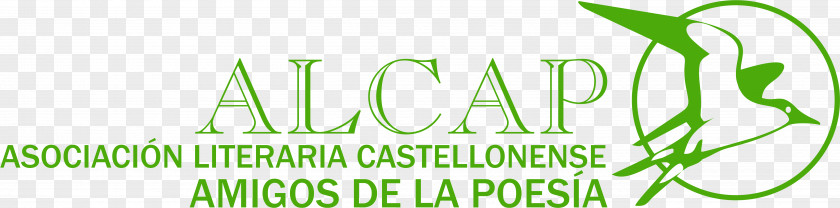 Amigos De La Pirotecnia Poetry Logo Brand Voluntary Association PNG
