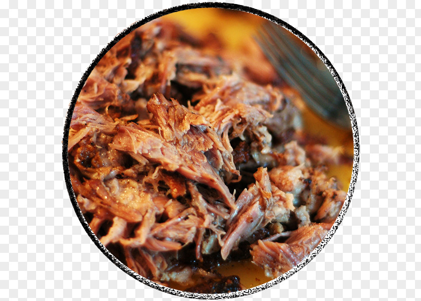 Barbecue Romeritos Mackies Southern Frederick Pulled Pork Cuisine Of The United States PNG
