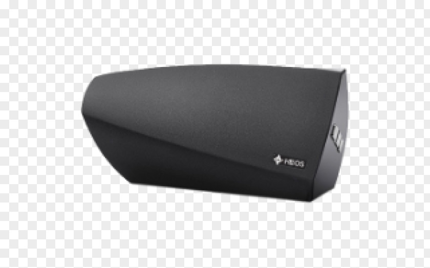 Bluetooth Wireless Speaker Denon HEOS 3 HS2 Multiroom Loudspeaker PNG