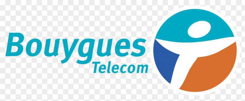 Bouygues Telecom Logo SFR France Font PNG