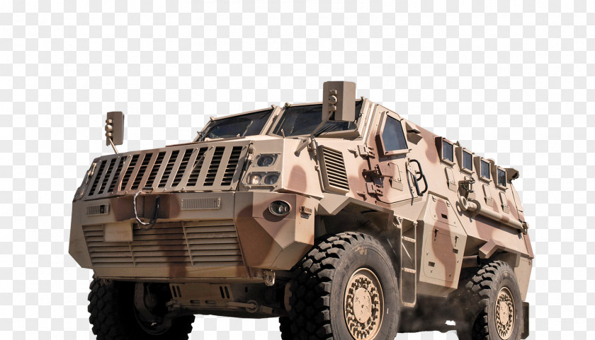 Car Humvee Armored Mbombe South Africa PNG