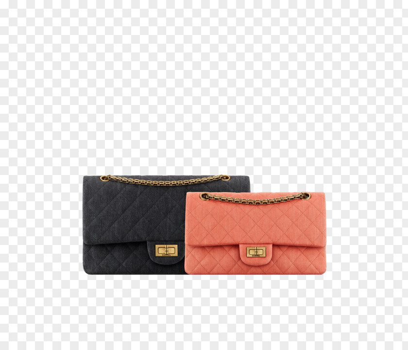 Chanel Handbag Wallet Cosmetics PNG