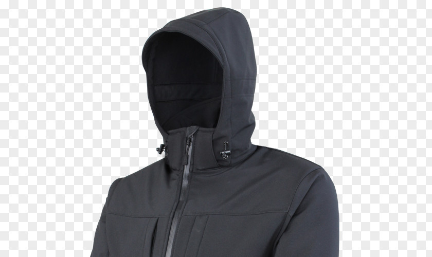Collection Order Hoodie Product Design Jacket Neck PNG