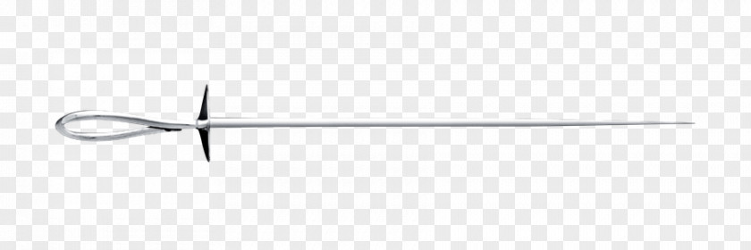 Contact Grill Sword Line Angle PNG