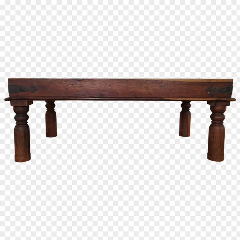 Design Coffee Tables Rectangle PNG