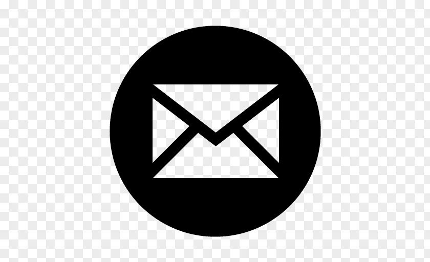 Email Icon Design Internet Webmail PNG
