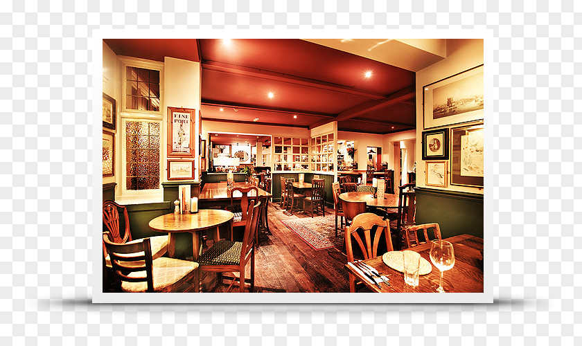 Green Street The Rose & Crown Babbinswood Farnborough Way Interior Design Services PNG
