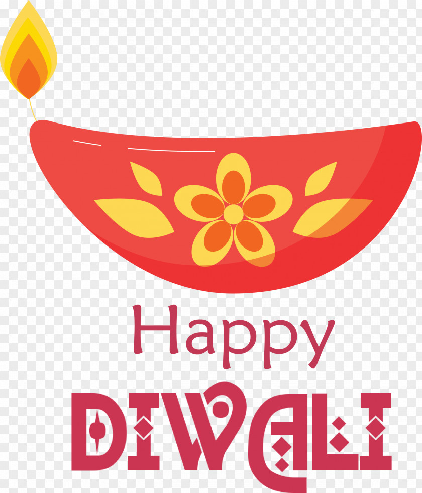 Happy Diwali Dipawali PNG