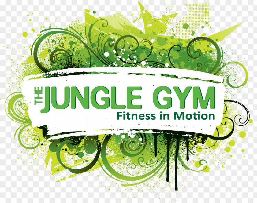 Jungle Gym The Physical Fitness Centre Functional Training PNG