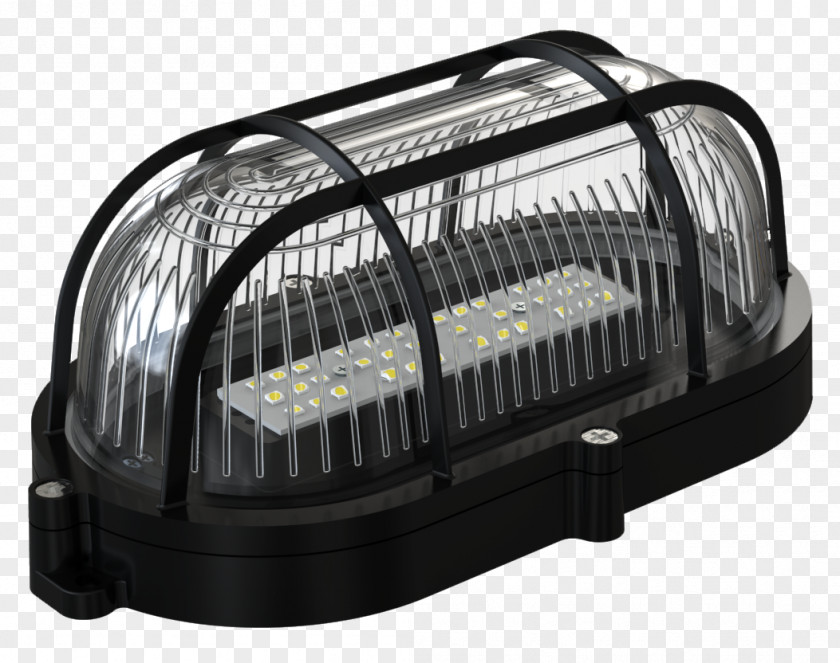Light Fixture Light-emitting Diode Headlamp Lighting Garden PNG