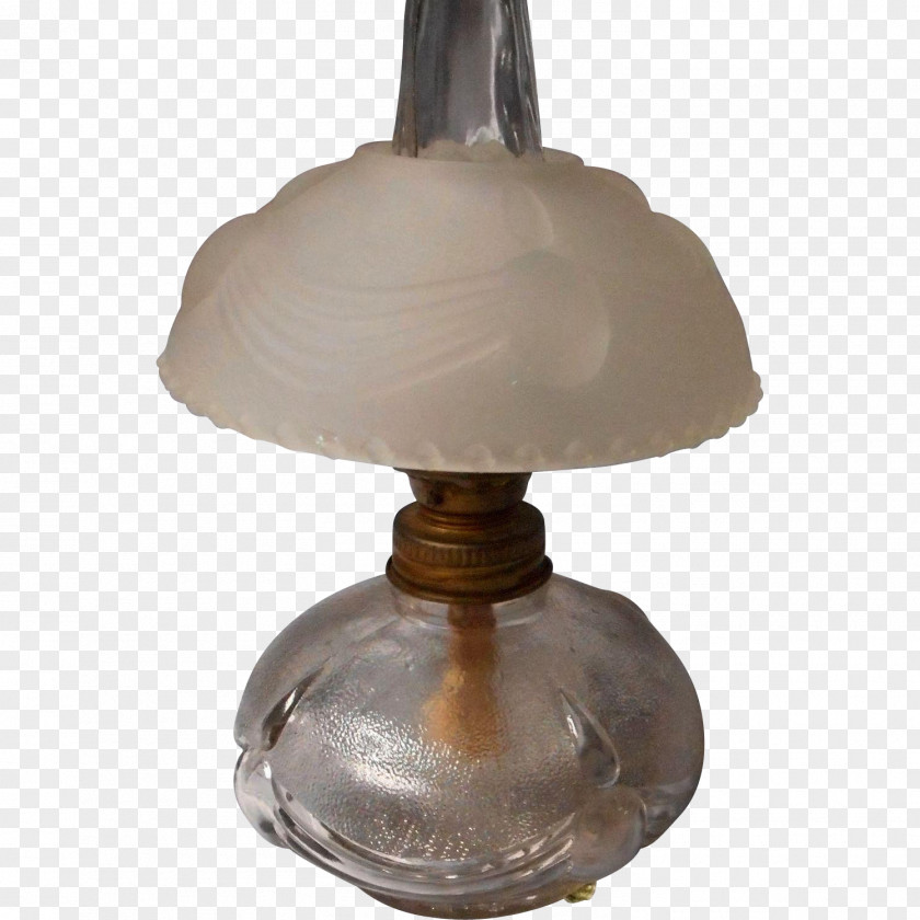 Light Oil Lamp Lighting Shades PNG