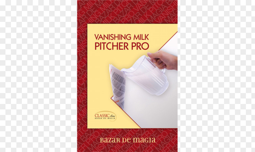 Milk Magic Shop Pitcher Ball PNG