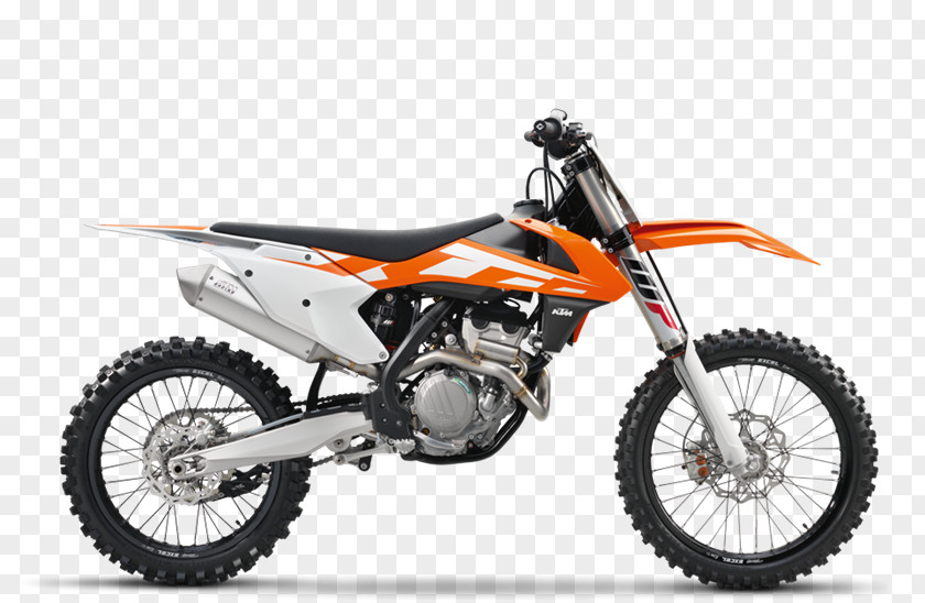 Motorcycle KTM 250 SX-F Monster Energy AMA Supercross An FIM World Championship PNG