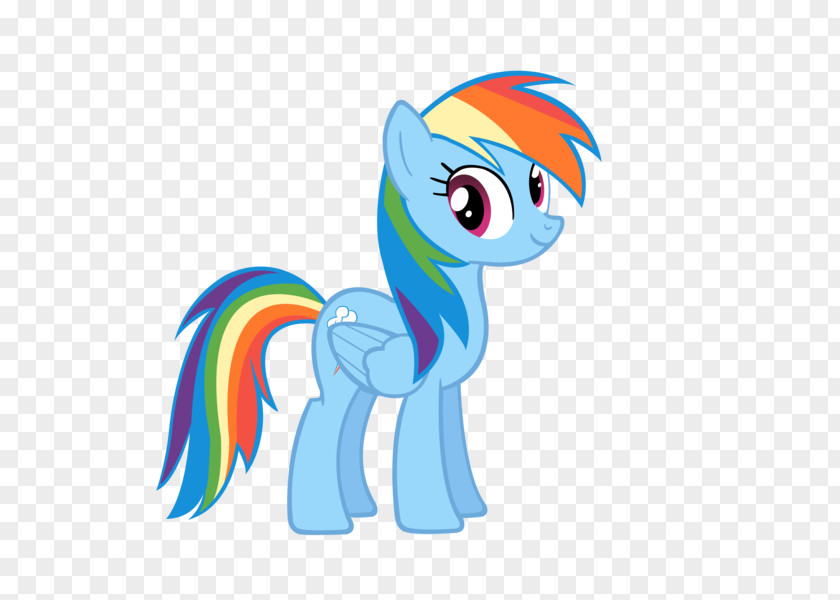 My Little Pony Rainbow Dash Pinkie Pie Twilight Sparkle Applejack PNG