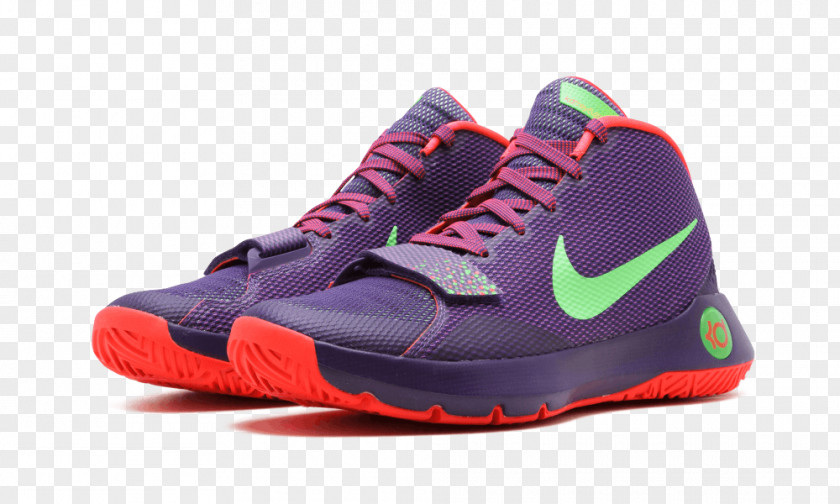 Nike Free Sports Shoes Air Max PNG