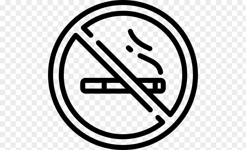 NO FUMAR Smoking Clip Art PNG