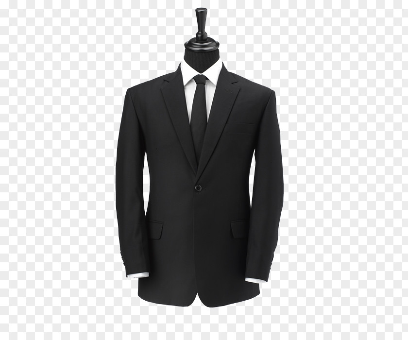 Paul Allen Suit Clothing Fashion Formal Wear Dress PNG
