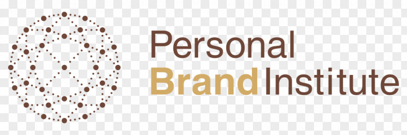 Personal Branding University Of Texas Southwestern Medical Center Research Organization Premier Spine Institute: Bonaventure Ngu, MD Medicine PNG