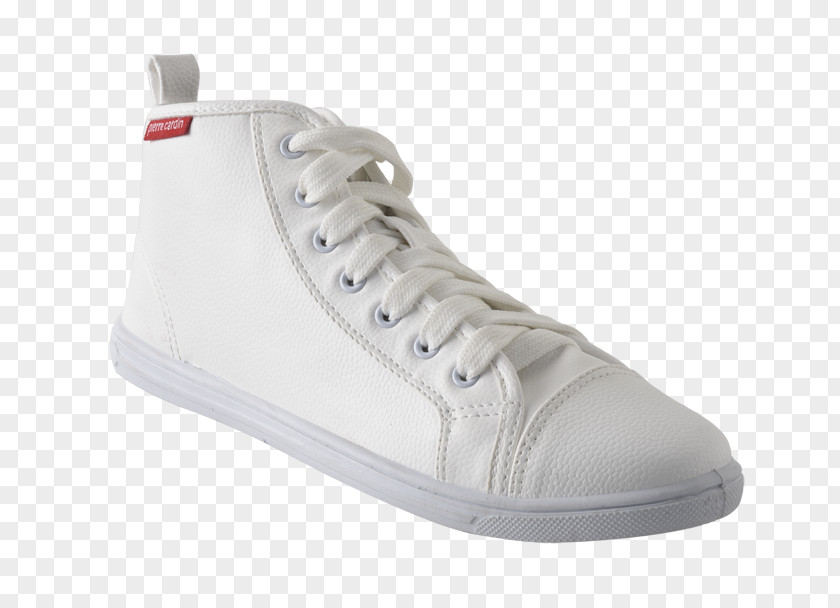 Sandal Sports Shoes Shoe Shop Converse PNG