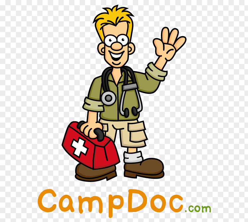 School Record CampDoc.com Summer Camp Camping Child Electronic Health PNG