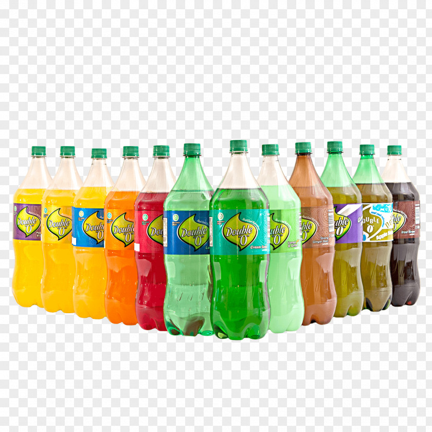 Sports Drink Nonalcoholic Beverage Beer Cartoon PNG