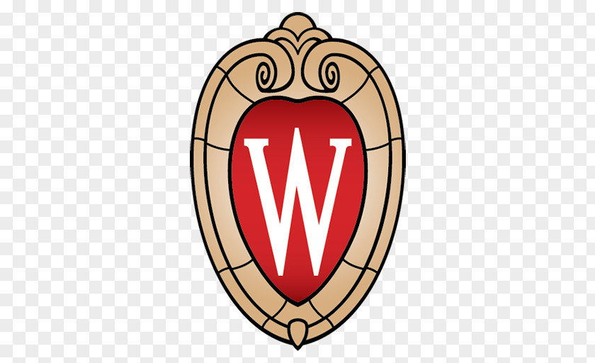Student University Of Wisconsin: Division Information Technology Morgridge Center For Public Service Doctorate PNG