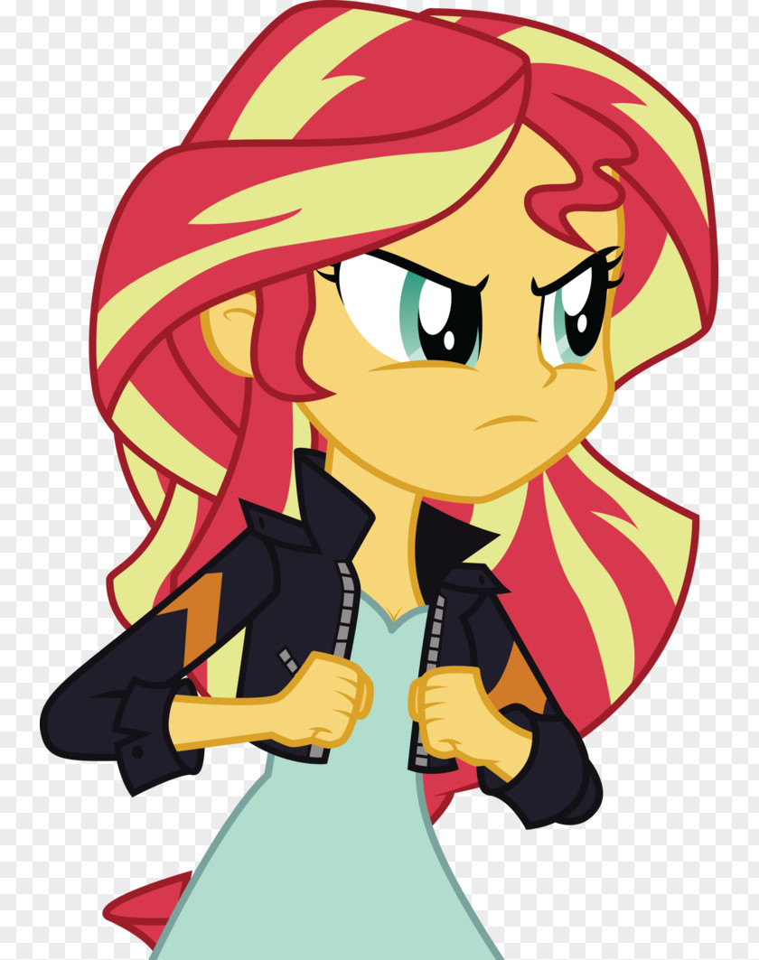 Sunset Shimmer My Little Pony: Equestria Girls Twilight Sparkle Rainbow Dash PNG