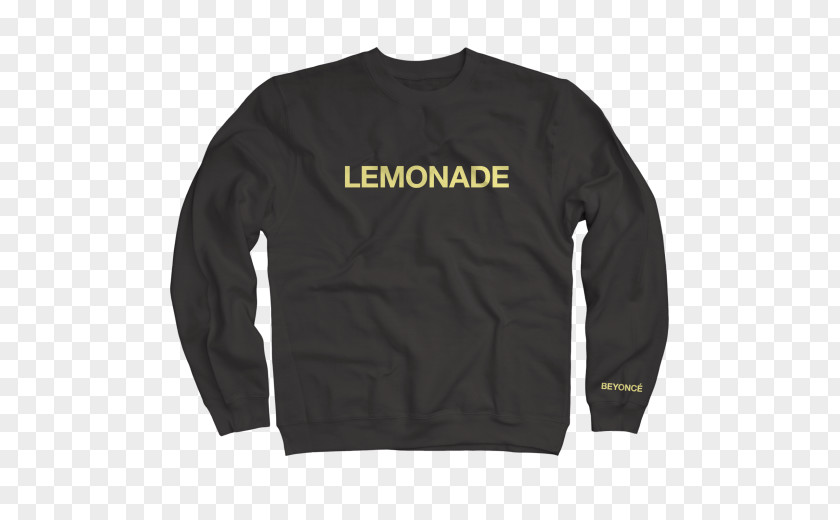 T-shirt The Formation World Tour Lemonade Musician PNG