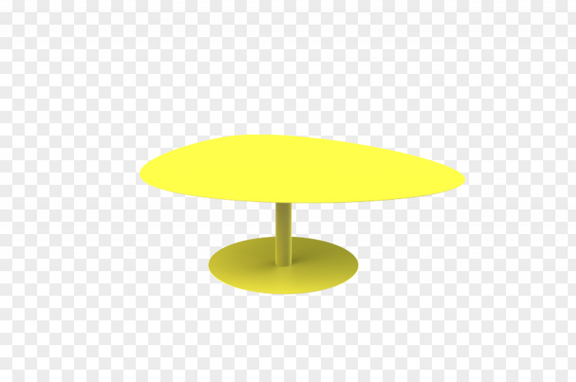 Table Coffee Tables Oval Furniture Tray PNG