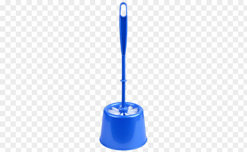 Toilet Brush In Bowl PNG Bowl, blue plastic toilet brush clipart PNG