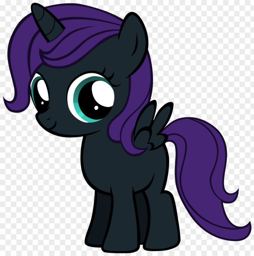 Twilight Princess Luna Rarity Sparkle Pony Pinkie Pie PNG