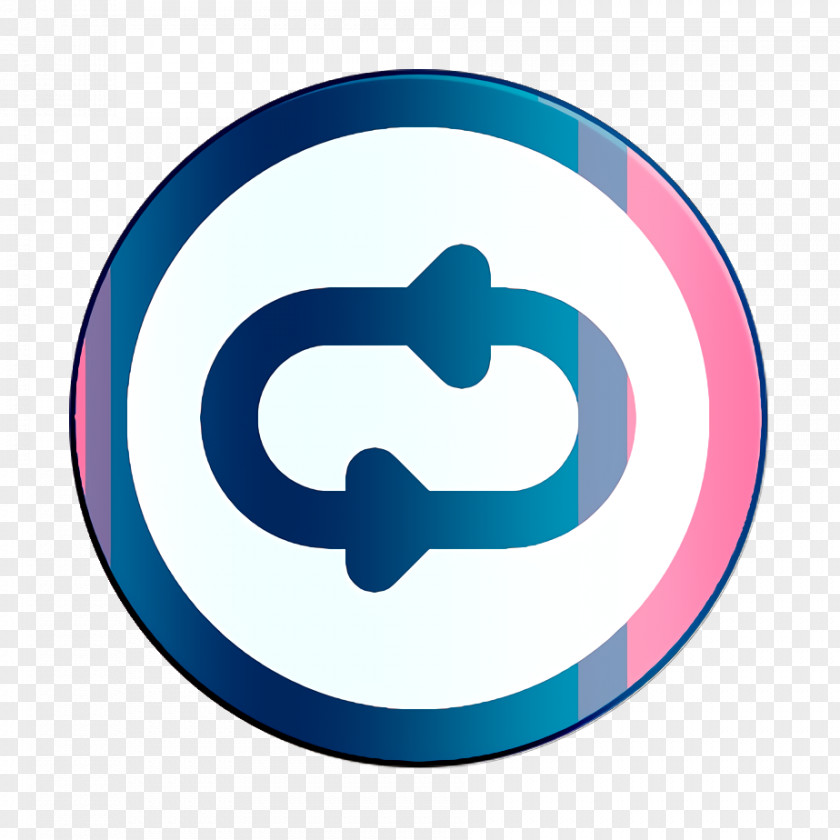 Ui Icon Repeat Multimedia PNG